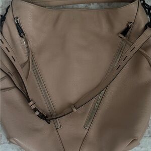 Rebecca Minkoff Leather Women's Bag